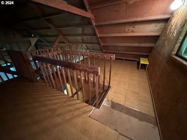 a close up of a sink