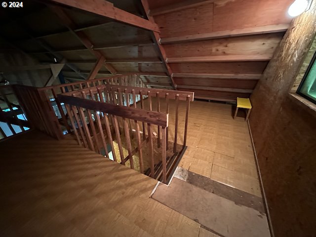 29990 Southeast Knox Road Boring, OR 97009 - Photo 11 of 41