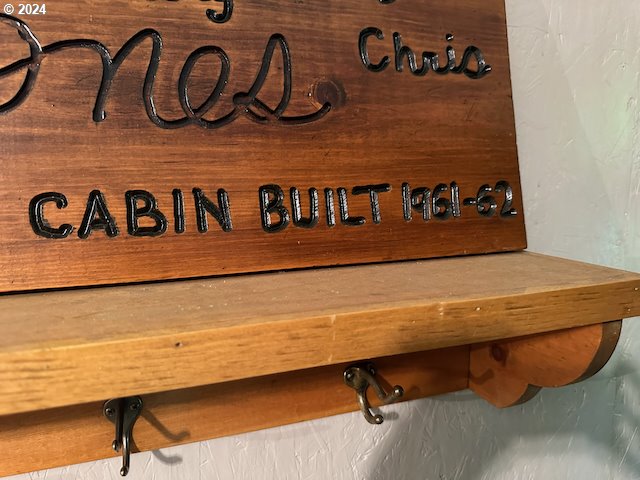 29990 Southeast Knox Road Boring, OR 97009 - Photo 12 of 41