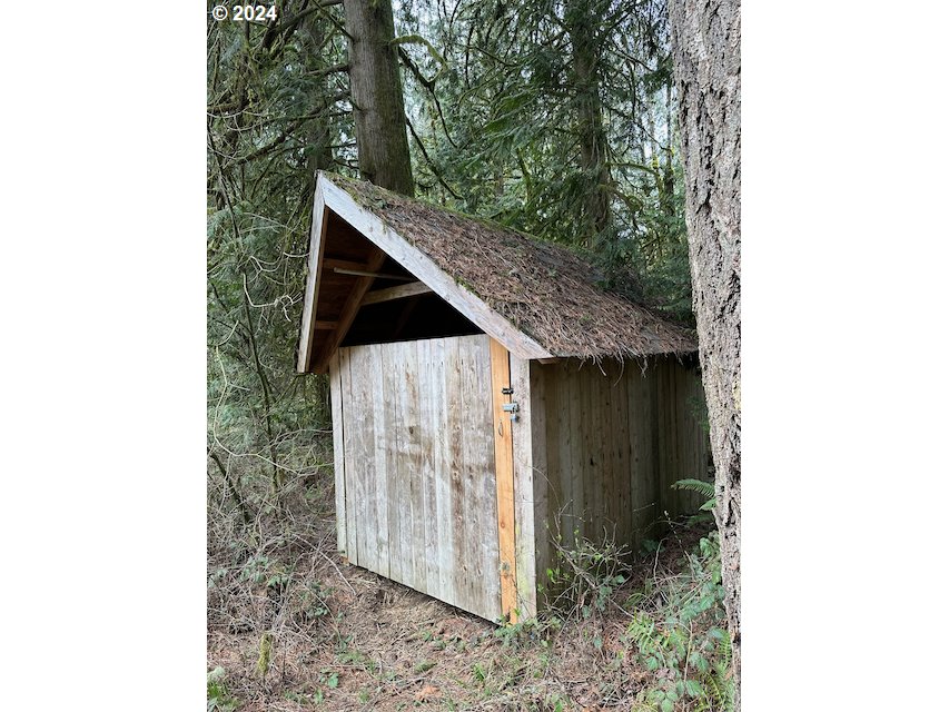 29990 Southeast Knox Road Boring, OR 97009 - Photo 13 of 41