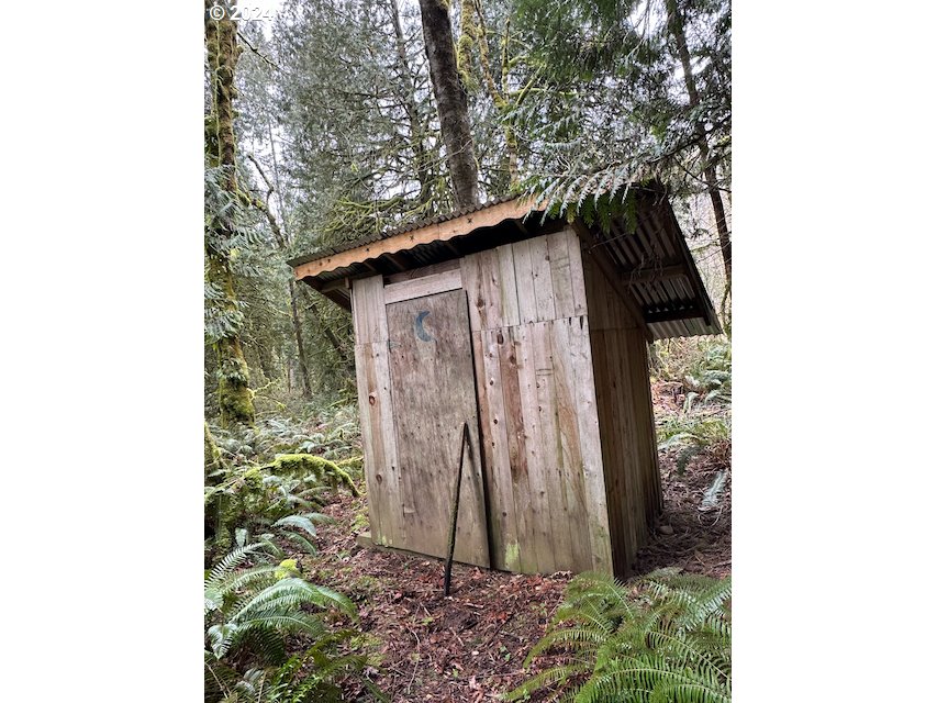 29990 Southeast Knox Road Boring, OR 97009 - Photo 14 of 41