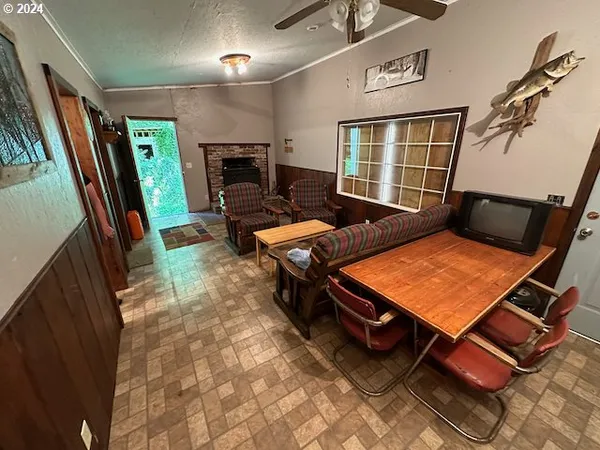 $859,000 | 29990 Southeast Knox Road, Boring, OR 97009