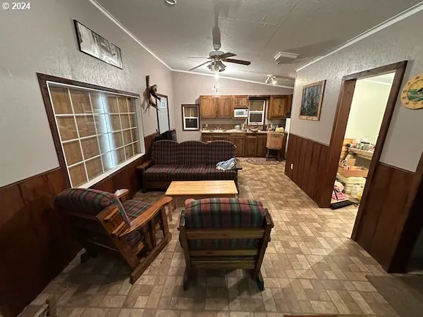 $859,000 | 29990 Southeast Knox Road, Boring, OR 97009