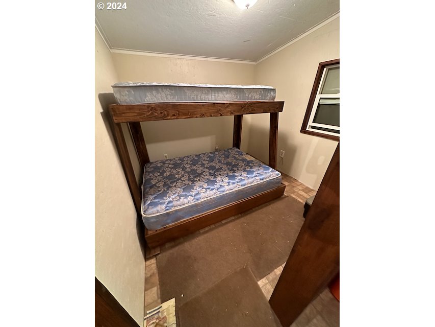 29990 Southeast Knox Road Boring, OR 97009 - Photo 18 of 41