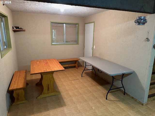 29990 Southeast Knox Road Boring, OR 97009 - Photo 19 of 41