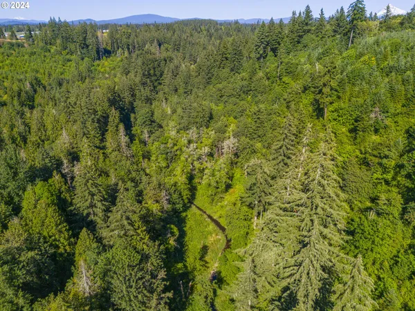 $859,000 | 29990 Southeast Knox Road, Boring, OR 97009