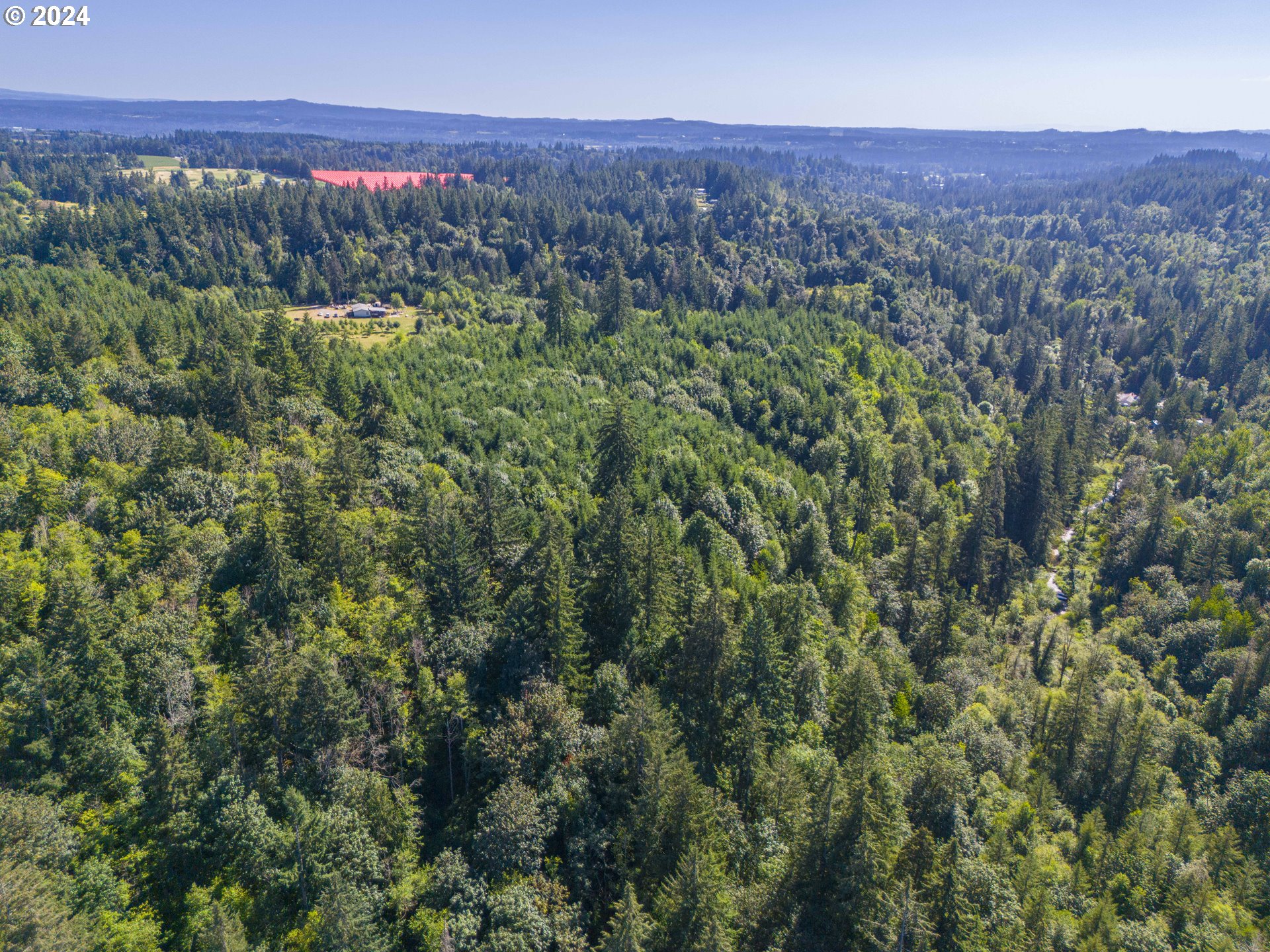 29990 Southeast Knox Road Boring, OR 97009 - Photo 27 of 41