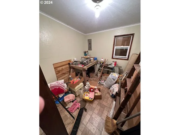 $859,000 | 29990 Southeast Knox Road, Boring, OR 97009