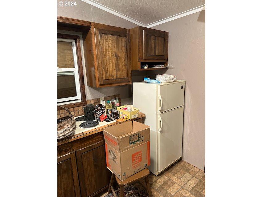 29990 Southeast Knox Road Boring, OR 97009 - Photo 32 of 41