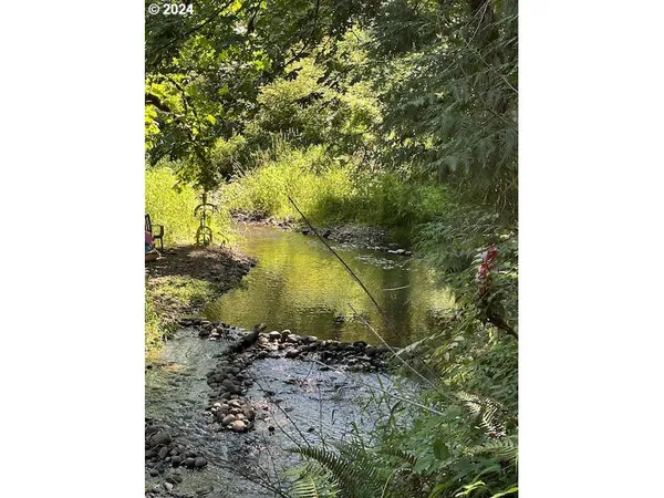 $859,000 | 29990 Southeast Knox Road, Boring, OR 97009