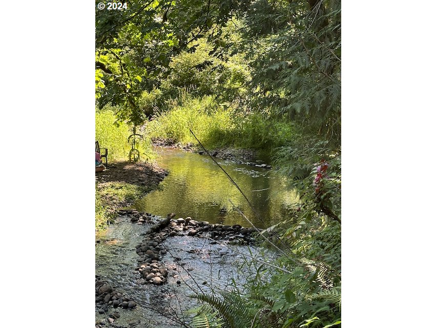 29990 Southeast Knox Road Boring, OR 97009 - Photo 34 of 41