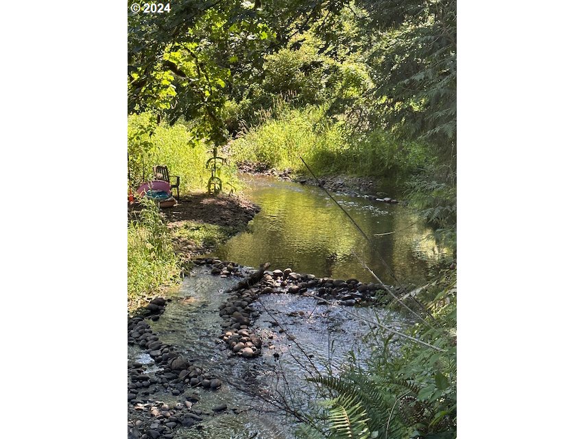 29990 Southeast Knox Road Boring, OR 97009 - Photo 35 of 41