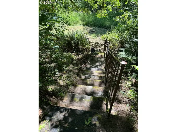 $859,000 | 29990 Southeast Knox Road, Boring, OR 97009