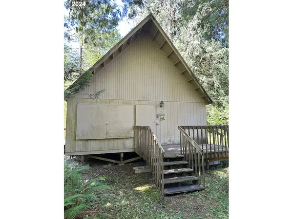 $859,000 | 29990 Southeast Knox Road, Boring, OR 97009