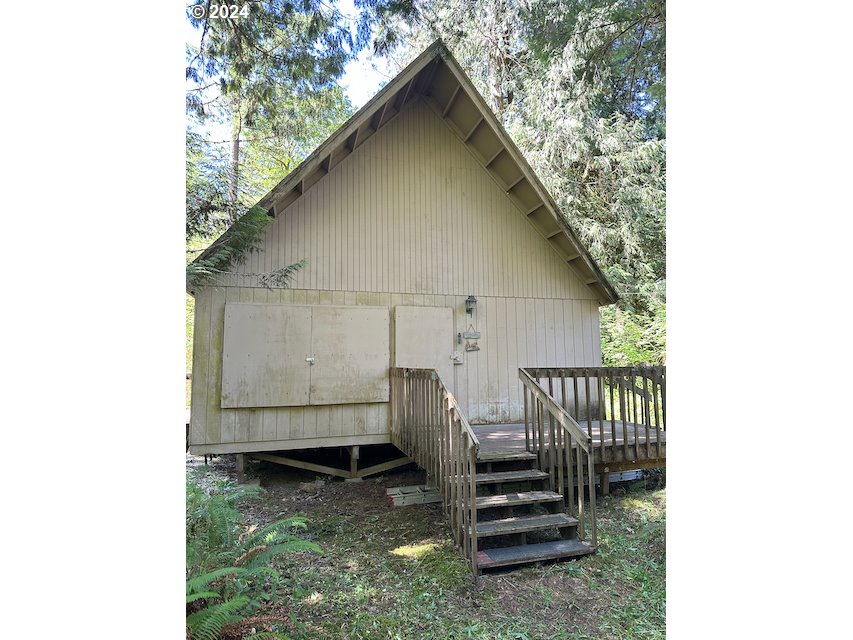 29990 Southeast Knox Road Boring, OR 97009 - Photo 37 of 41