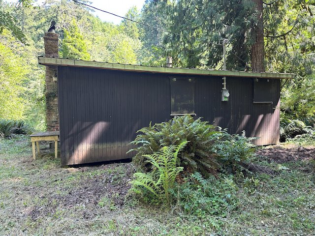 29990 Southeast Knox Road Boring, OR 97009 - Photo 39 of 41