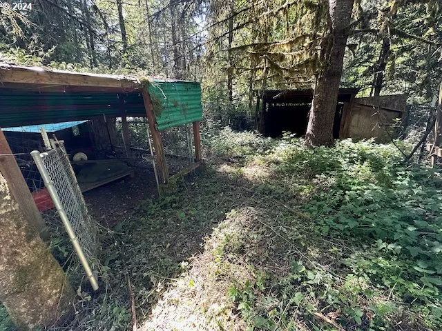 $859,000 | 29990 Southeast Knox Road, Boring, OR 97009