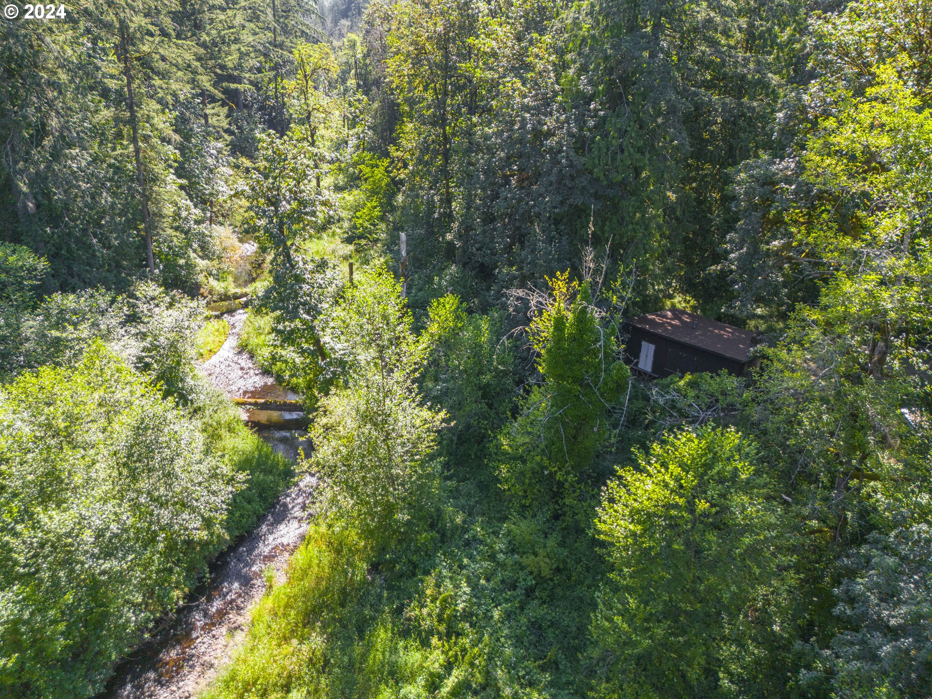 29990 Southeast Knox Road Boring, OR 97009 - Photo 4 of 41