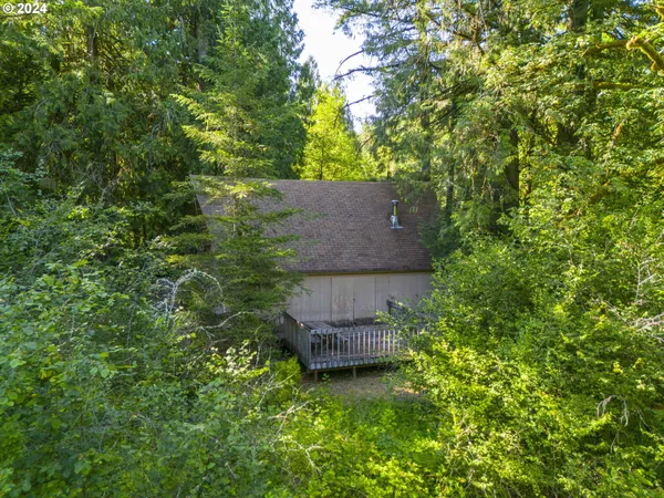 $859,000 | 29990 Southeast Knox Road, Boring, OR 97009