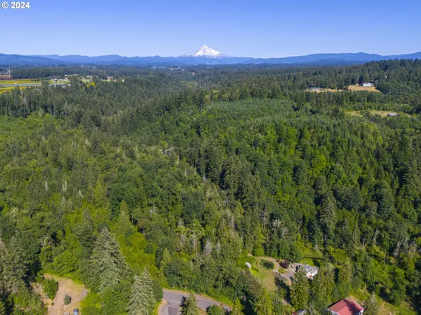 $859,000 | 29990 Southeast Knox Road, Boring, OR 97009