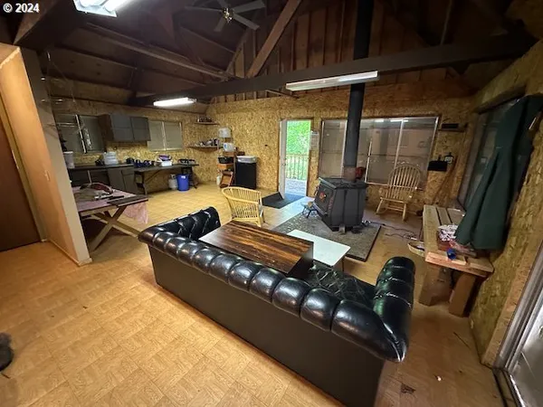 $859,000 | 29990 Southeast Knox Road, Boring, OR 97009