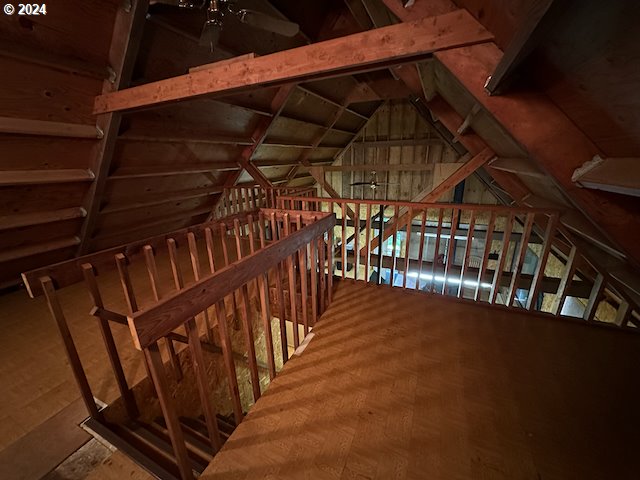 29990 Southeast Knox Road Boring, OR 97009 - Photo 10 of 41