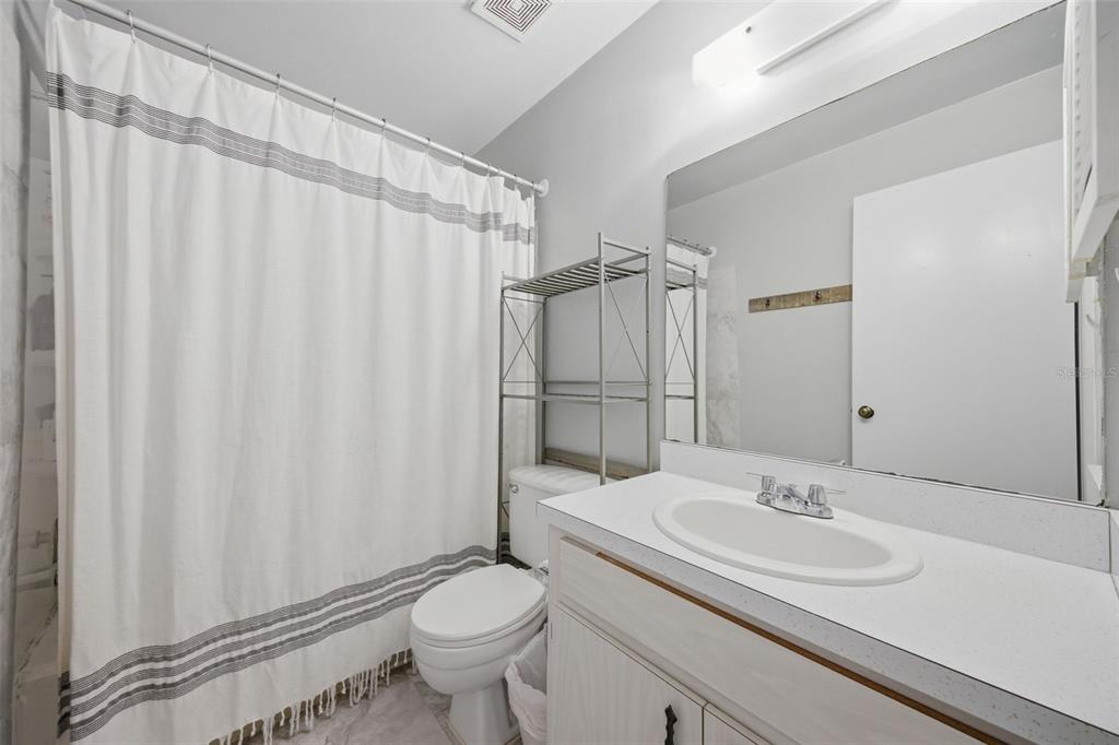 5260 Springwood Road Spring Hill, FL 34609 - Photo 21 of 37