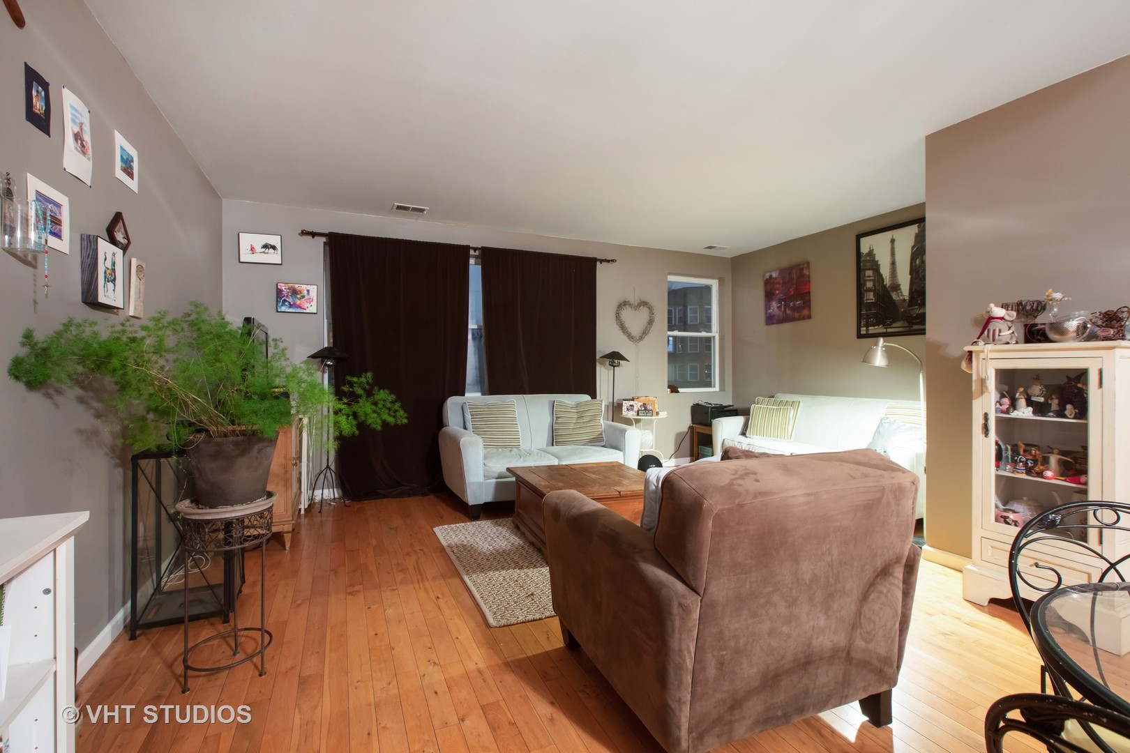 3022 West Washington Boulevard, Unit 2 Chicago, IL 60612 - Photo 2 of 10