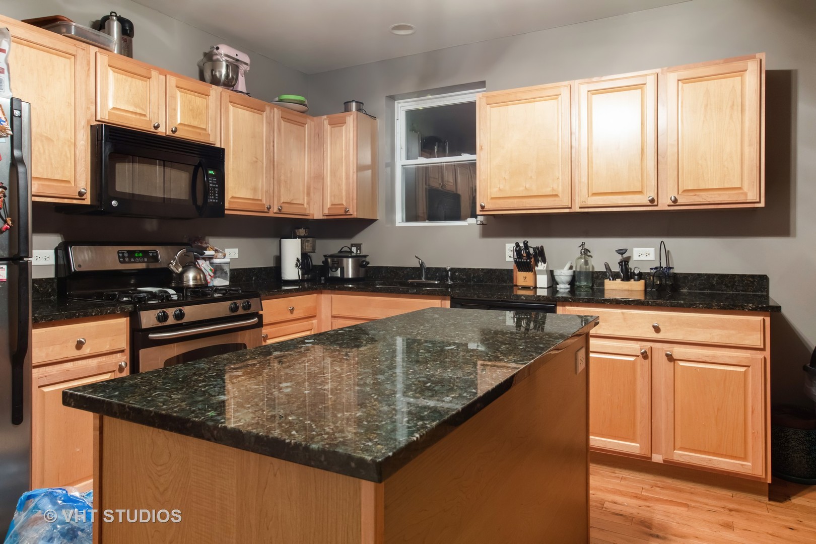 3022 West Washington Boulevard, Unit 2 Chicago, IL 60612 - Photo 4 of 10