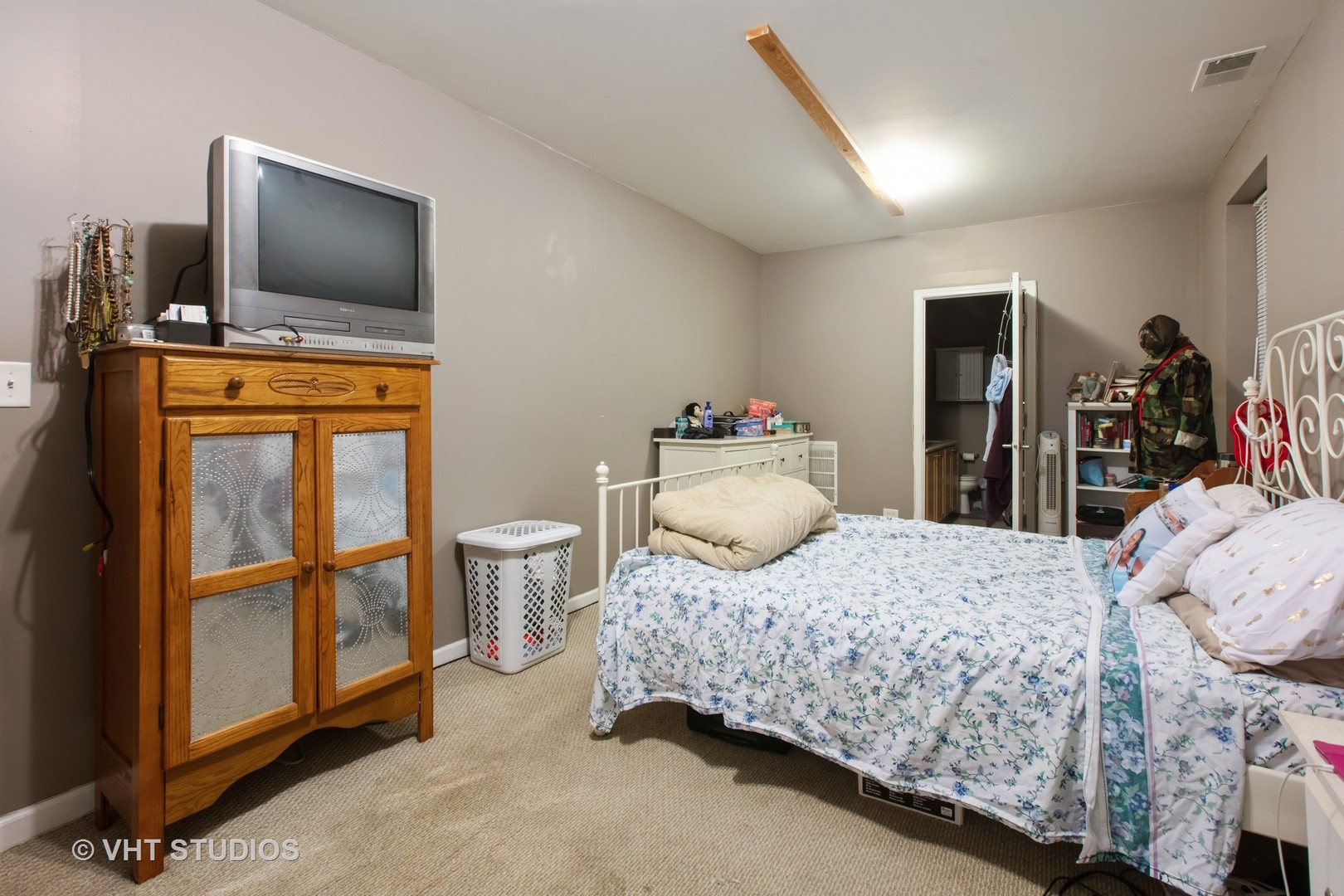 3022 West Washington Boulevard, Unit 2 Chicago, IL 60612 - Photo 6 of 10