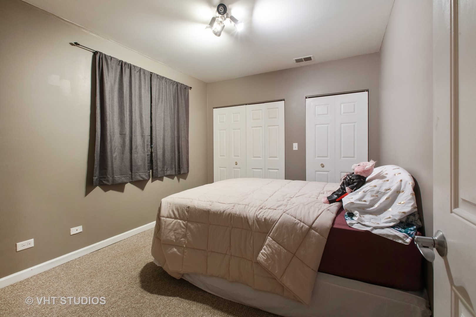 3022 West Washington Boulevard, Unit 2 Chicago, IL 60612 - Photo 7 of 10