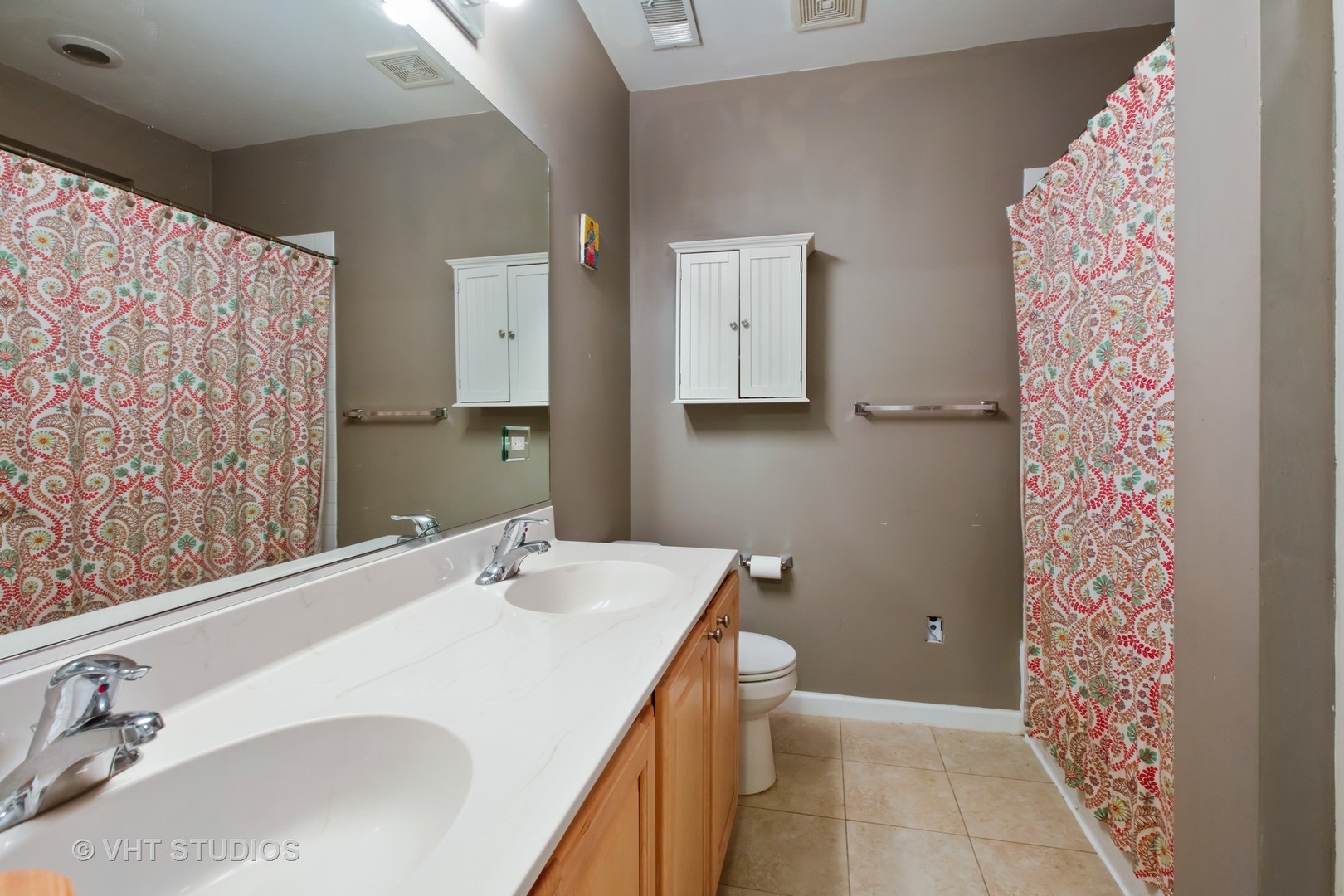 3022 West Washington Boulevard, Unit 2 Chicago, IL 60612 - Photo 8 of 10