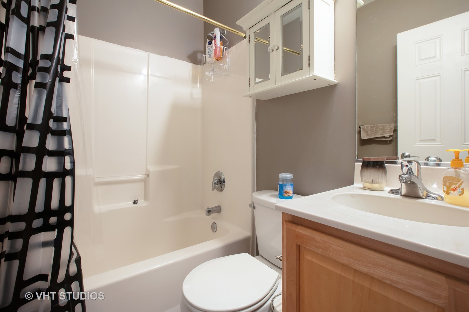 3022 West Washington Boulevard, Unit 2 Chicago, IL 60612 - Photo 9 of 10