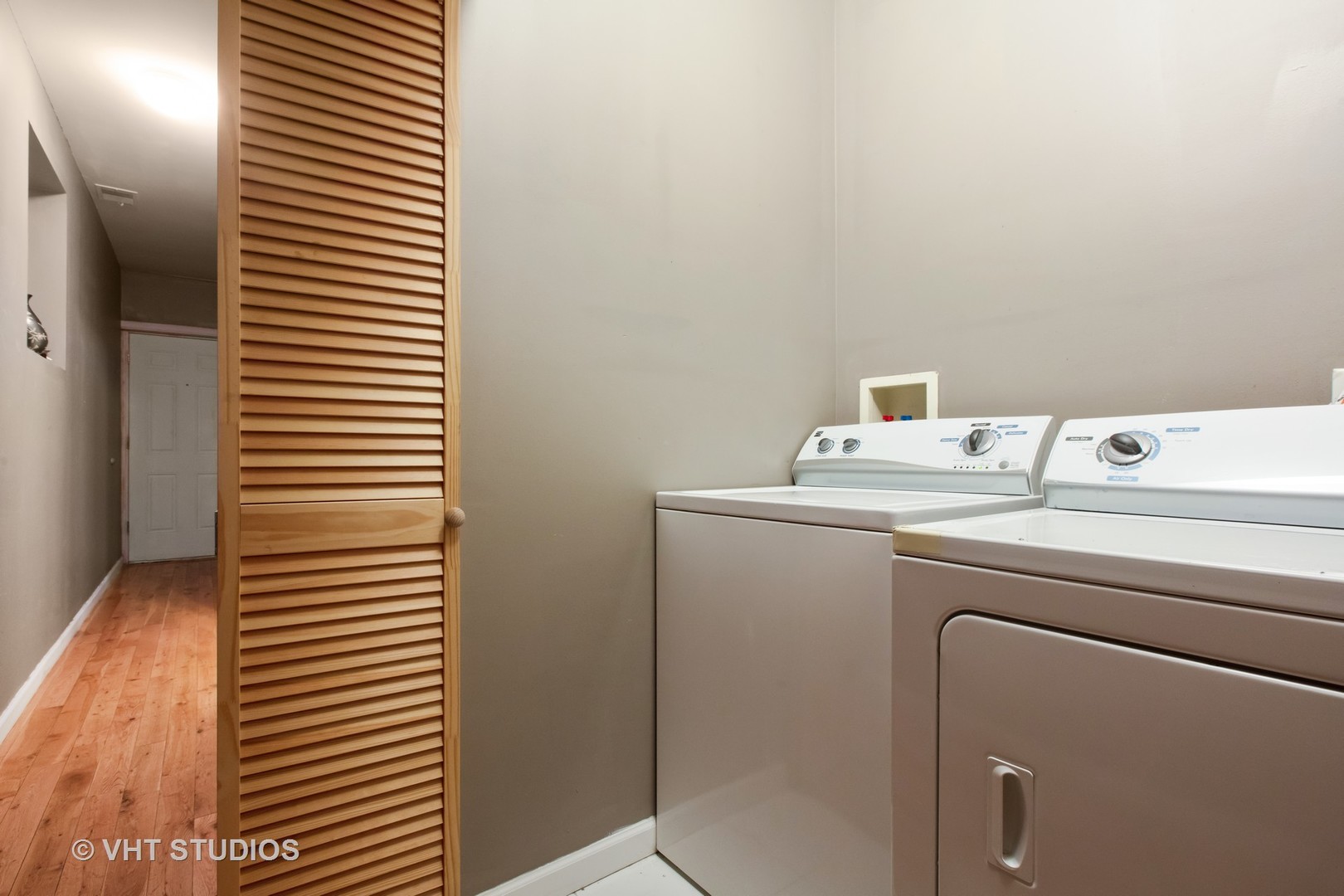 3022 West Washington Boulevard, Unit 2 Chicago, IL 60612 - Photo 10 of 10