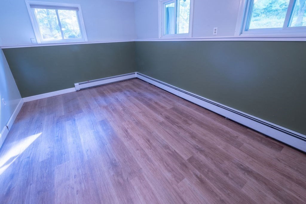 8 Adams Road Hubbardston, MA 01452 - Photo 33 of 36