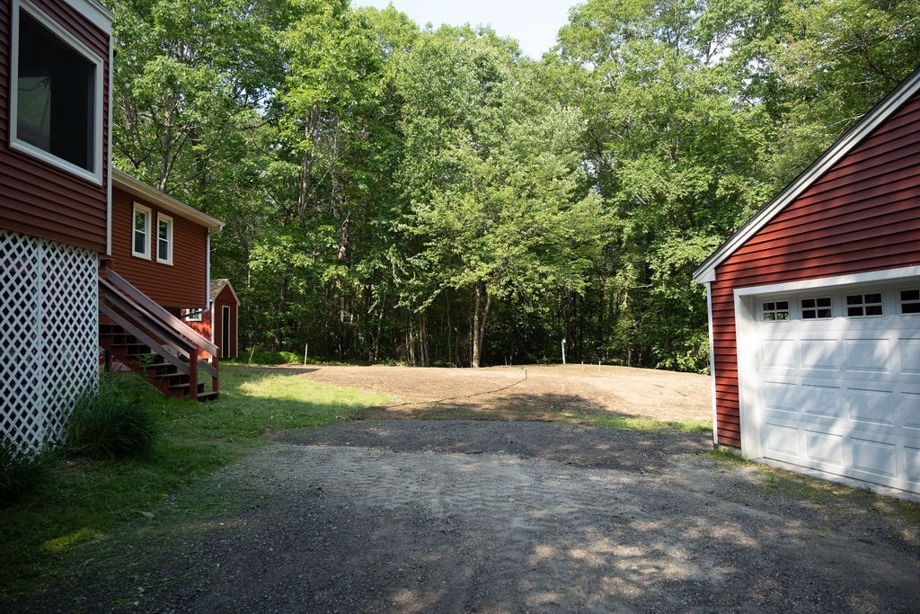 8 Adams Road Hubbardston, MA 01452 - Photo 7 of 36