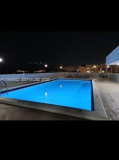 2950 Southwest 3rd Avenue, Unit 3A Miami, FL 33129 - Photo 3 of 11