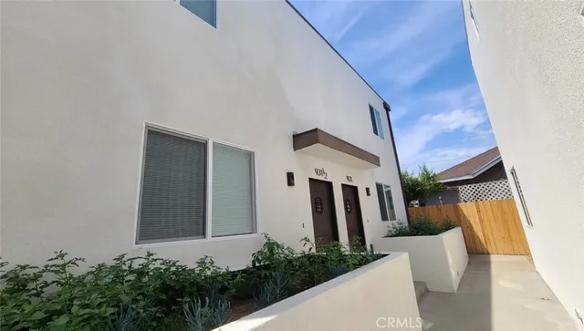 $3,300 | 929 South Lorena Street, Los Angeles, CA 90023