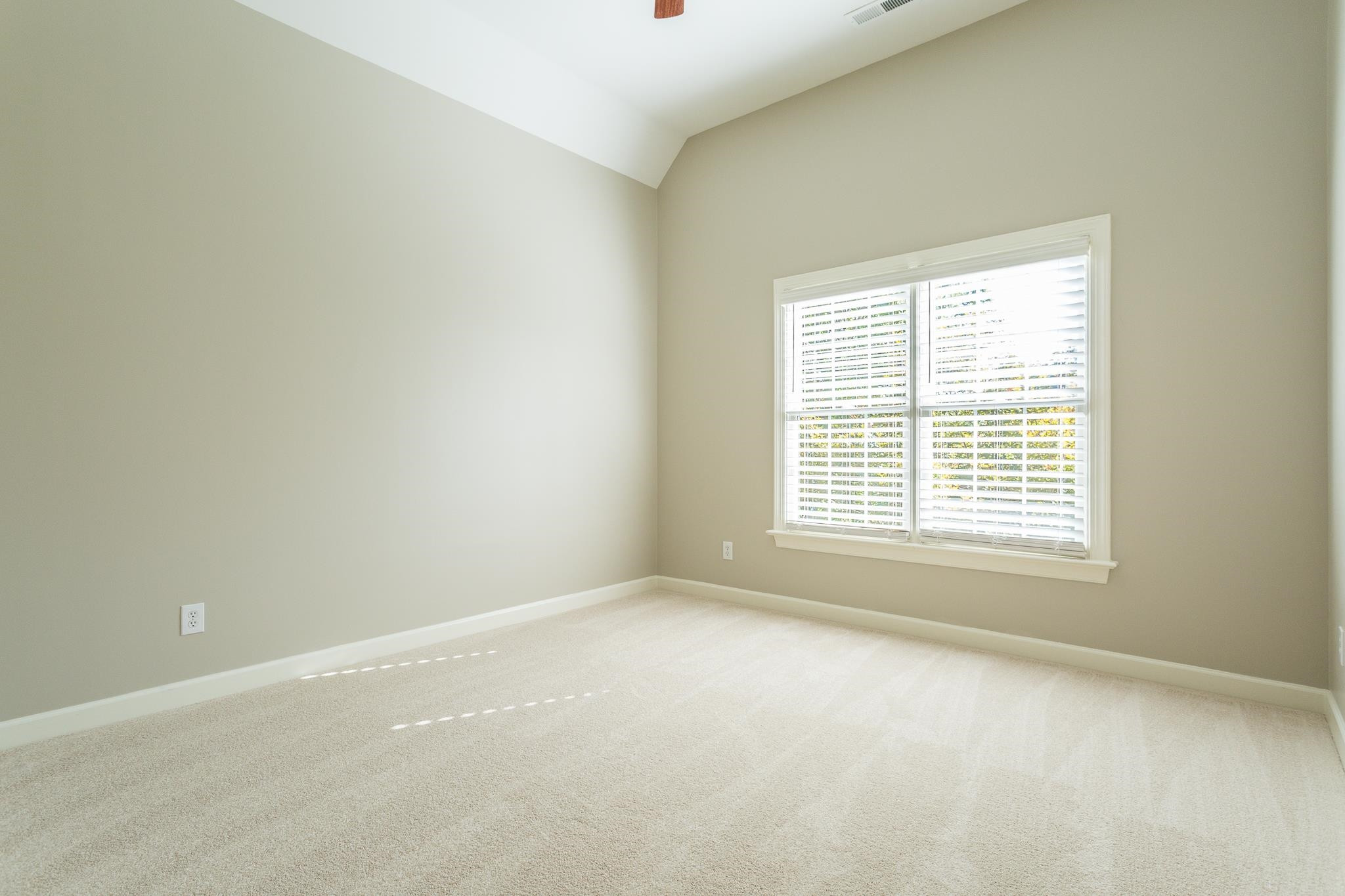 12008 Joseph Drive Raleigh, NC 27614 - Photo 26 of 30 Bedroom #5