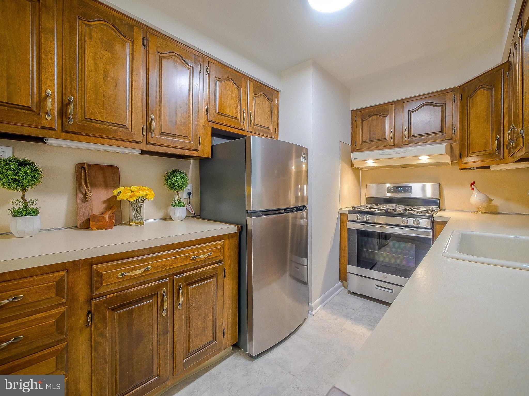 713 Tasker Street Ridley Park, PA 19078 - Photo 20 of 61 Gallery Image 20