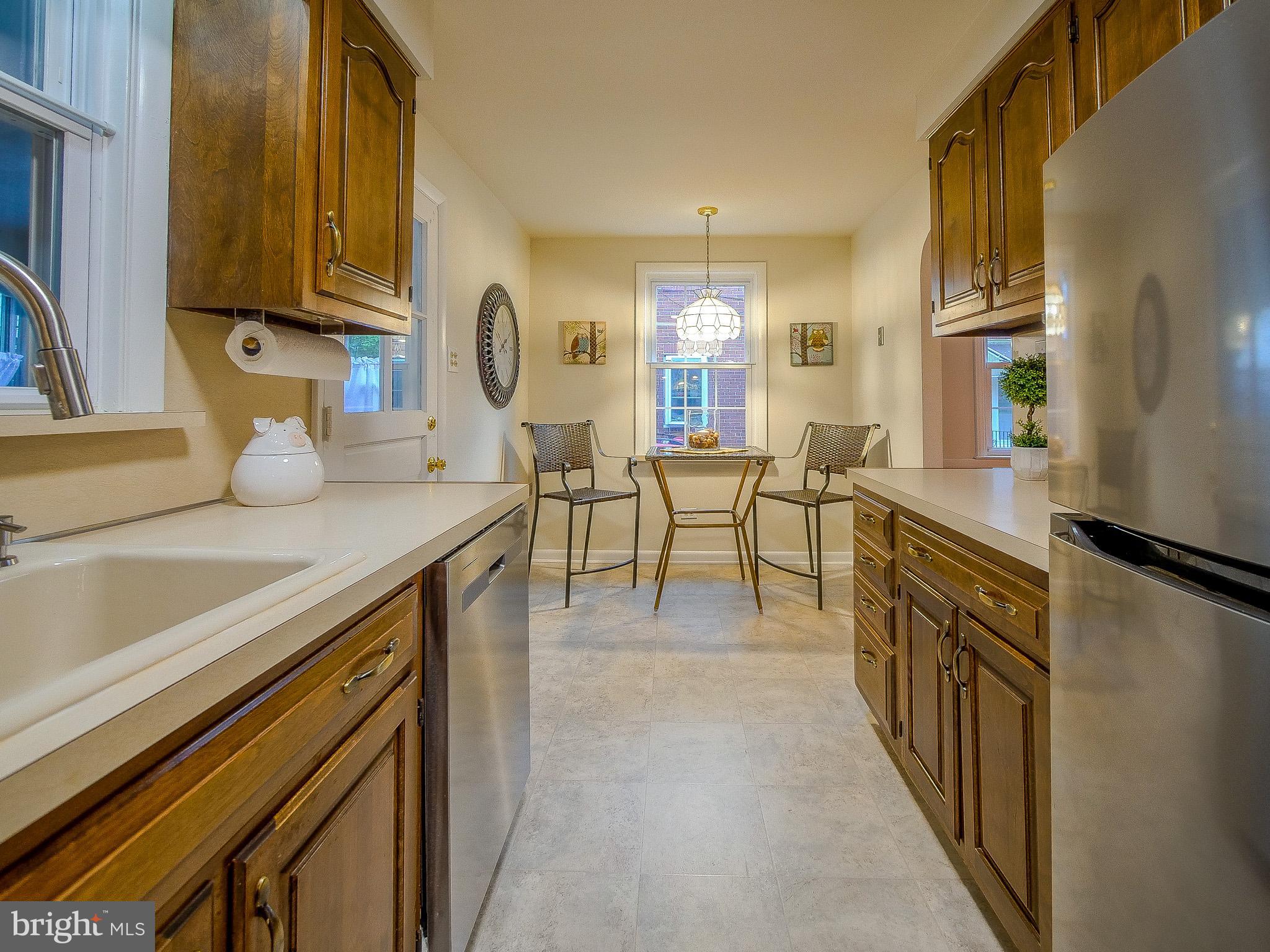 713 Tasker Street Ridley Park, PA 19078 - Photo 21 of 61 Gallery Image 21