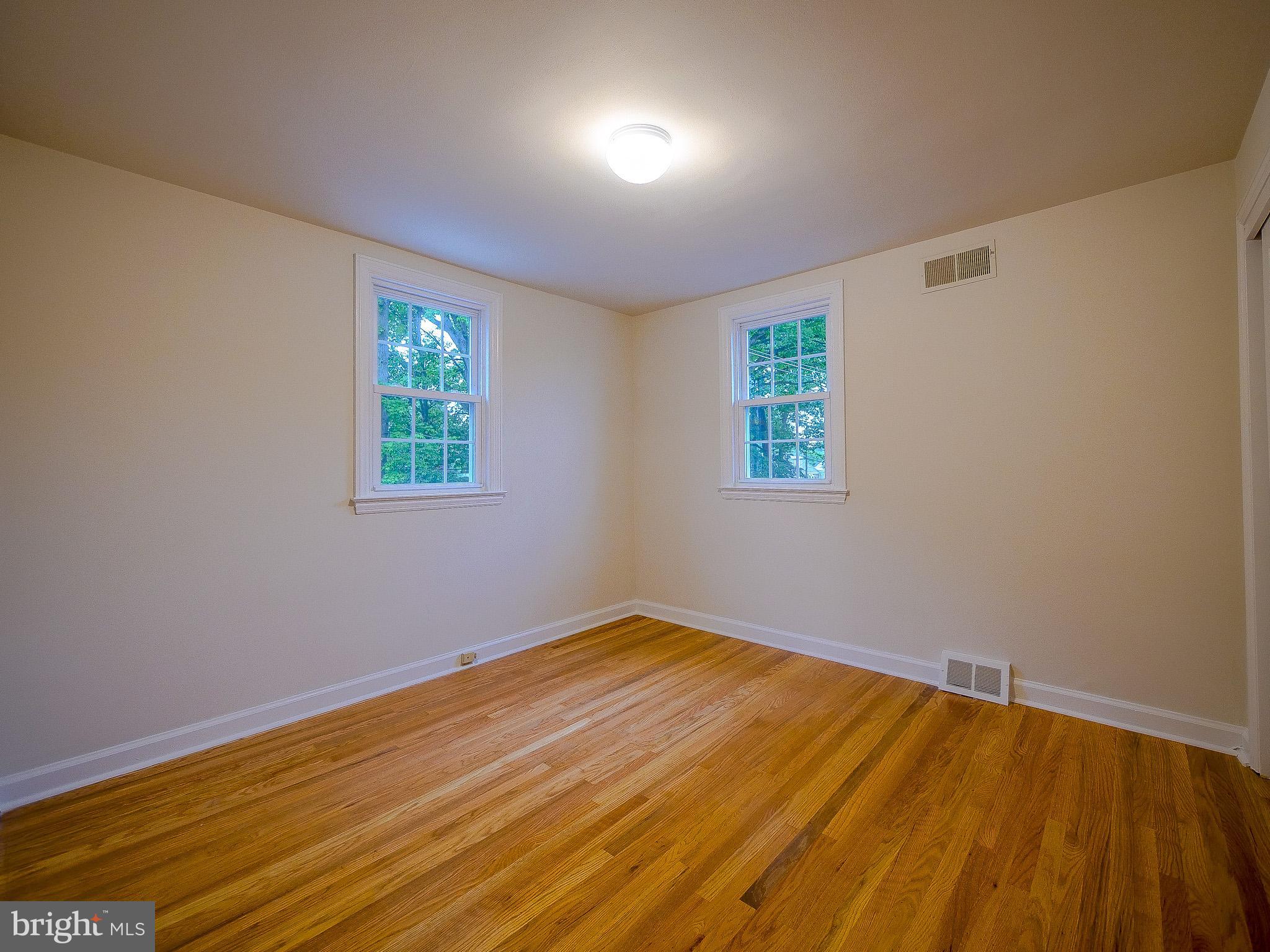 713 Tasker Street Ridley Park, PA 19078 - Photo 28 of 61 Gallery Image 28
