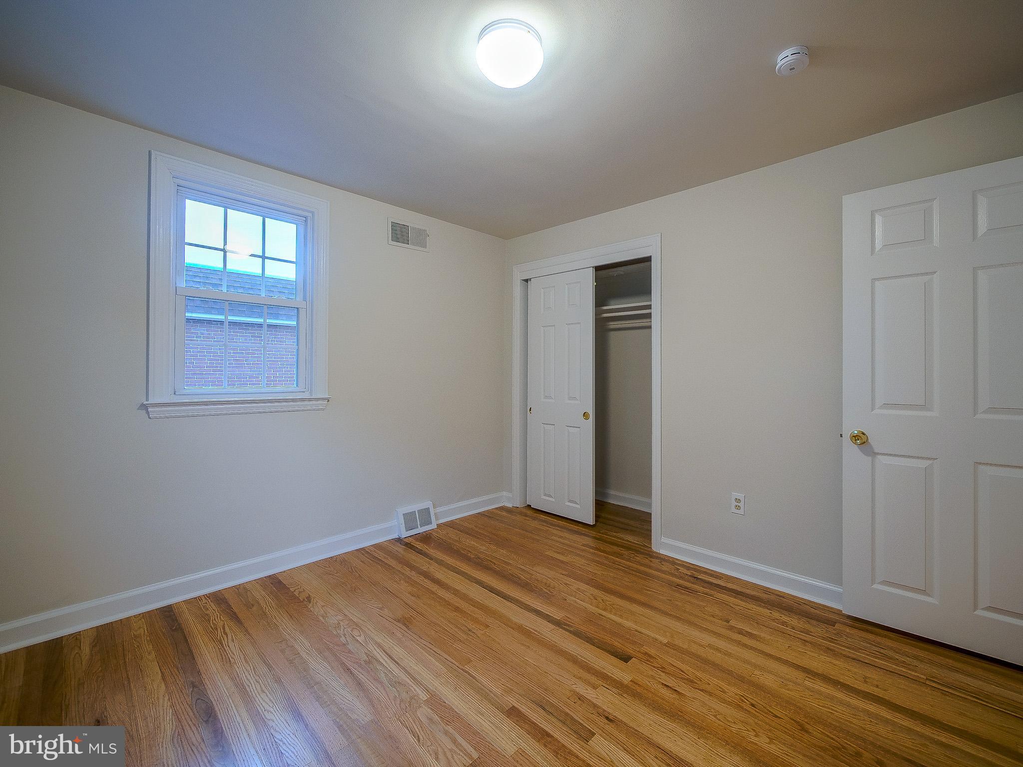 713 Tasker Street Ridley Park, PA 19078 - Photo 31 of 61 Gallery Image 31