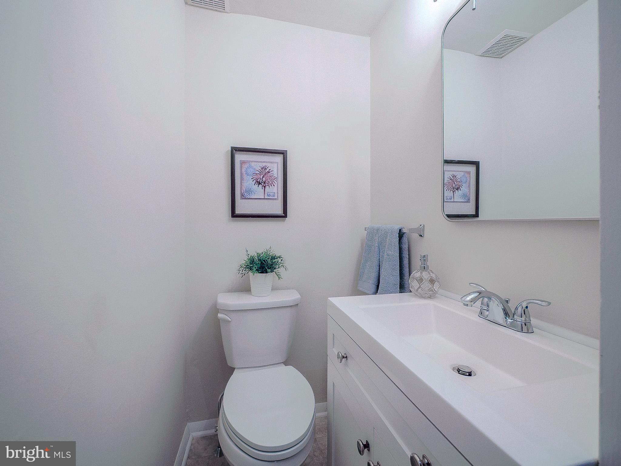 713 Tasker Street Ridley Park, PA 19078 - Photo 38 of 61 Gallery Image 38