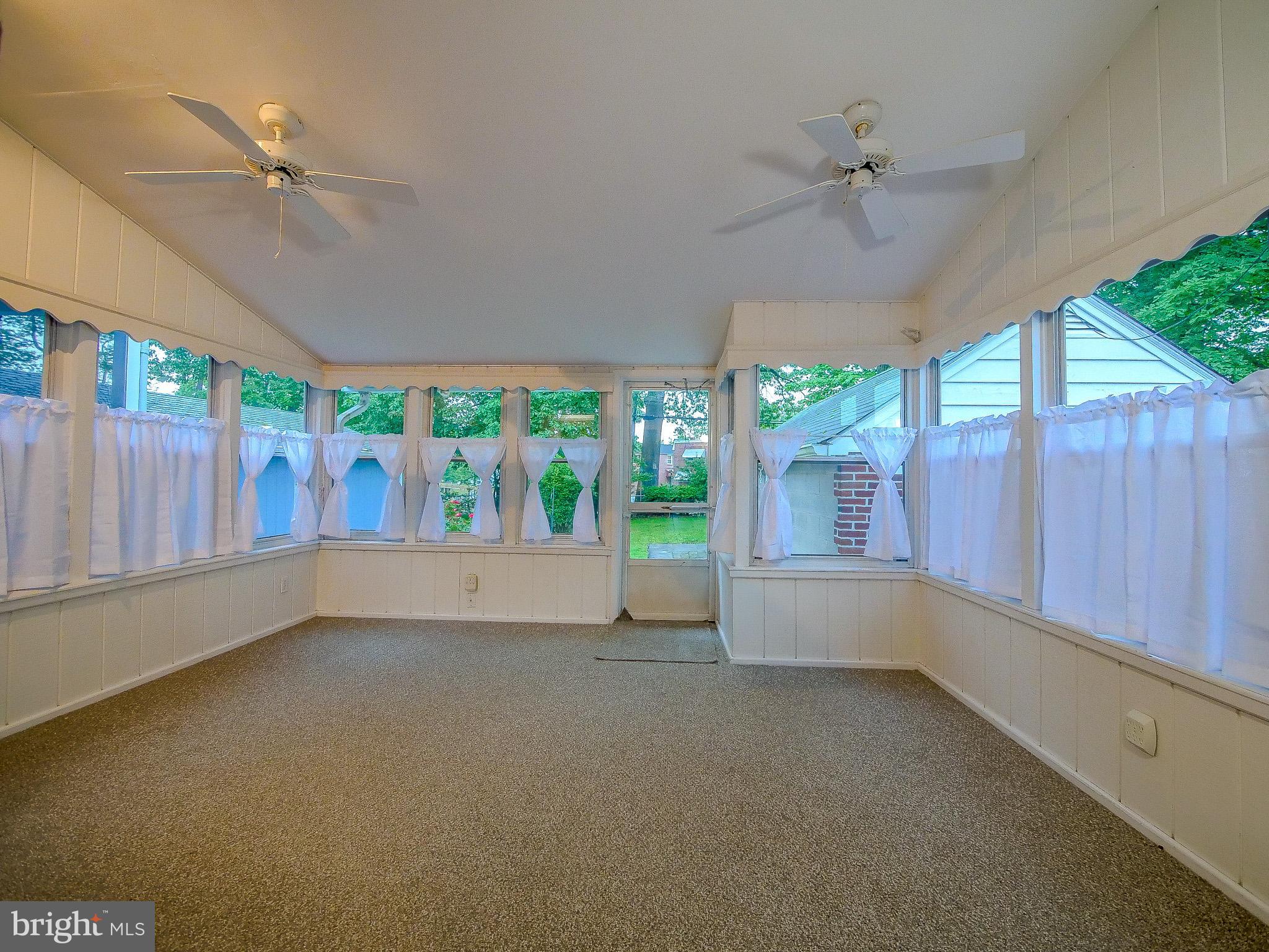 713 Tasker Street Ridley Park, PA 19078 - Photo 50 of 61 Gallery Image 50