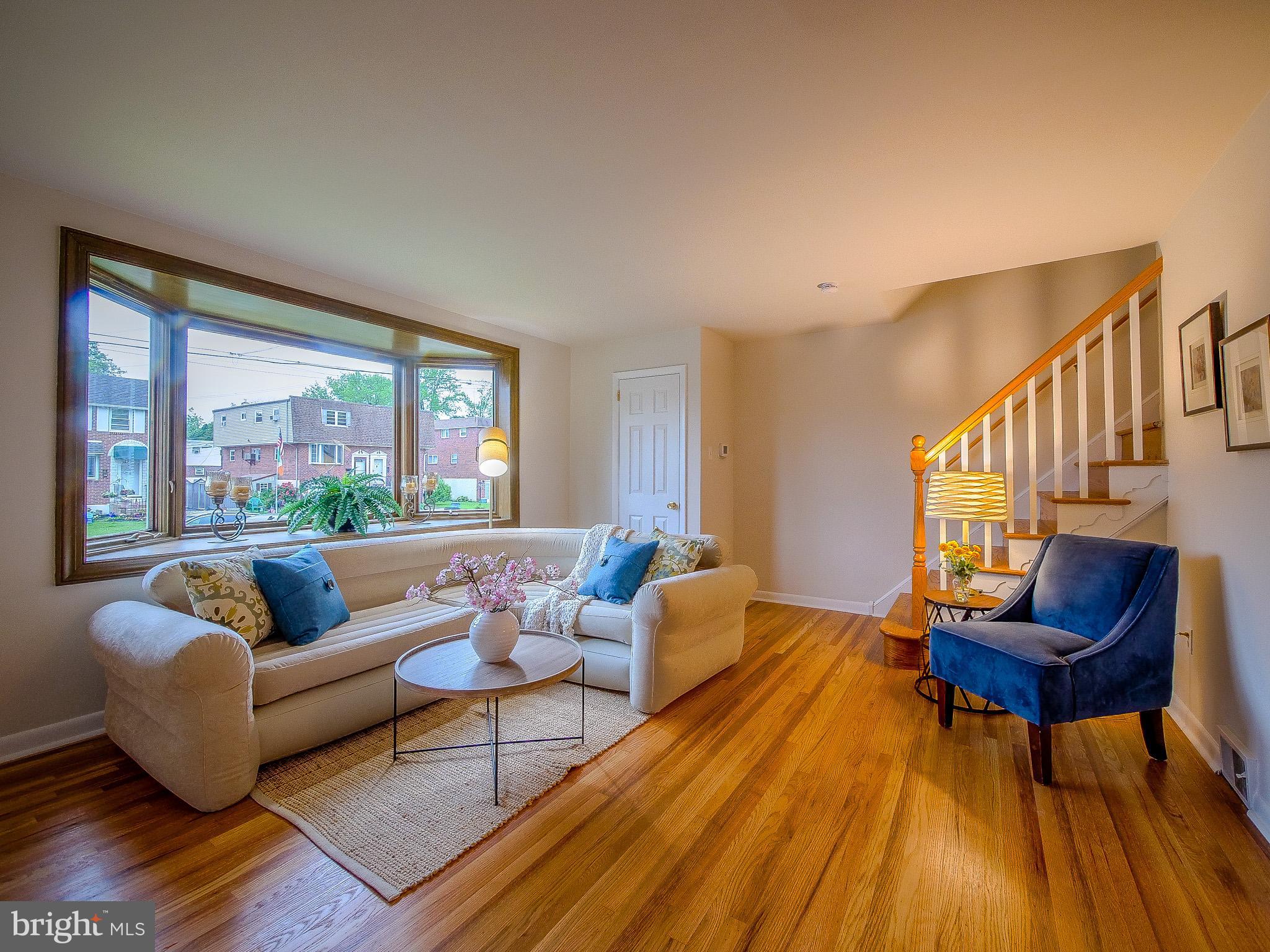 713 Tasker Street Ridley Park, PA 19078 - Photo 5 of 61 Gallery Image 5