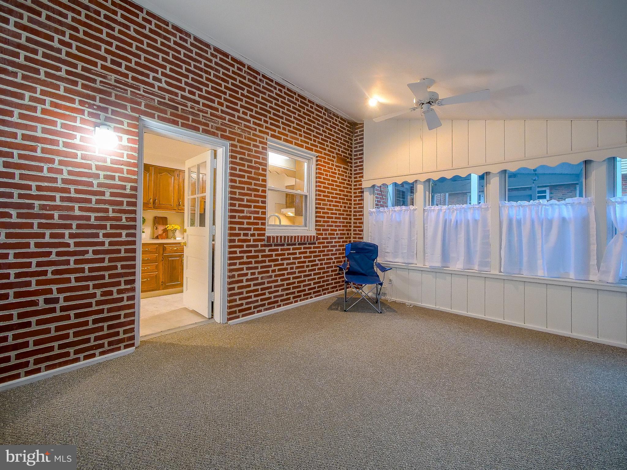 713 Tasker Street Ridley Park, PA 19078 - Photo 52 of 61 Gallery Image 52