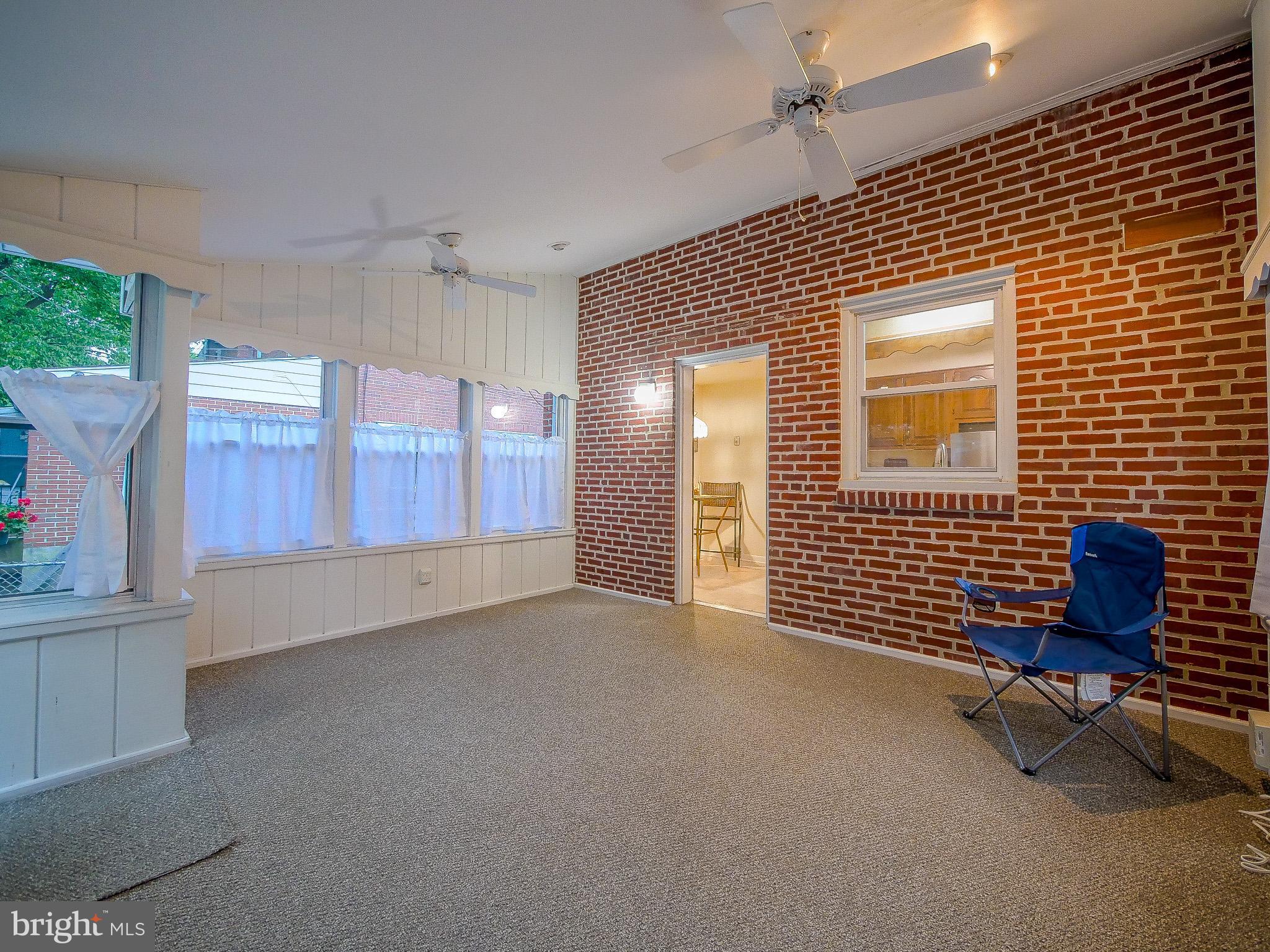 713 Tasker Street Ridley Park, PA 19078 - Photo 54 of 61 Gallery Image 54
