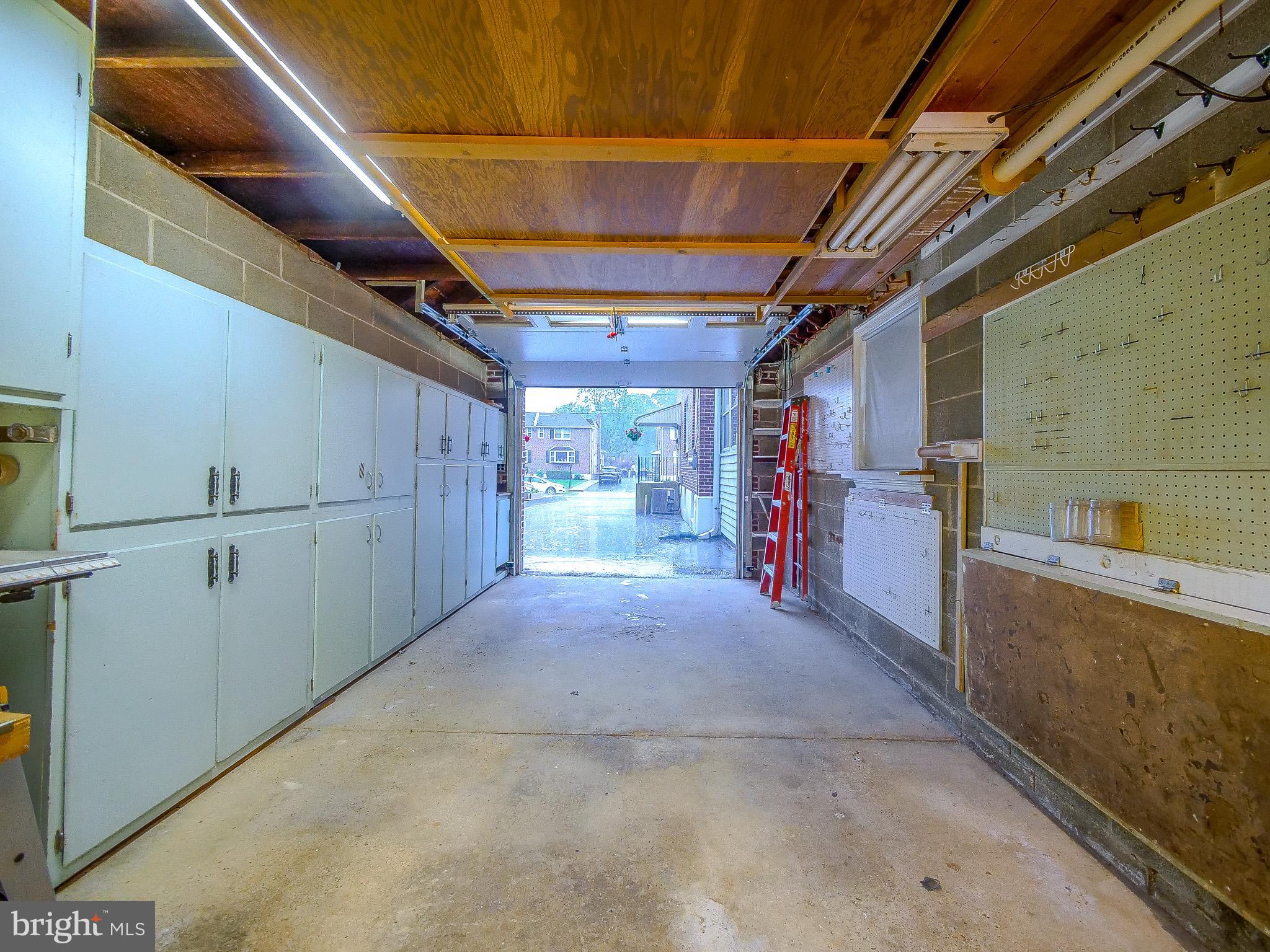 713 Tasker Street Ridley Park, PA 19078 - Photo 61 of 61 Gallery Image 61