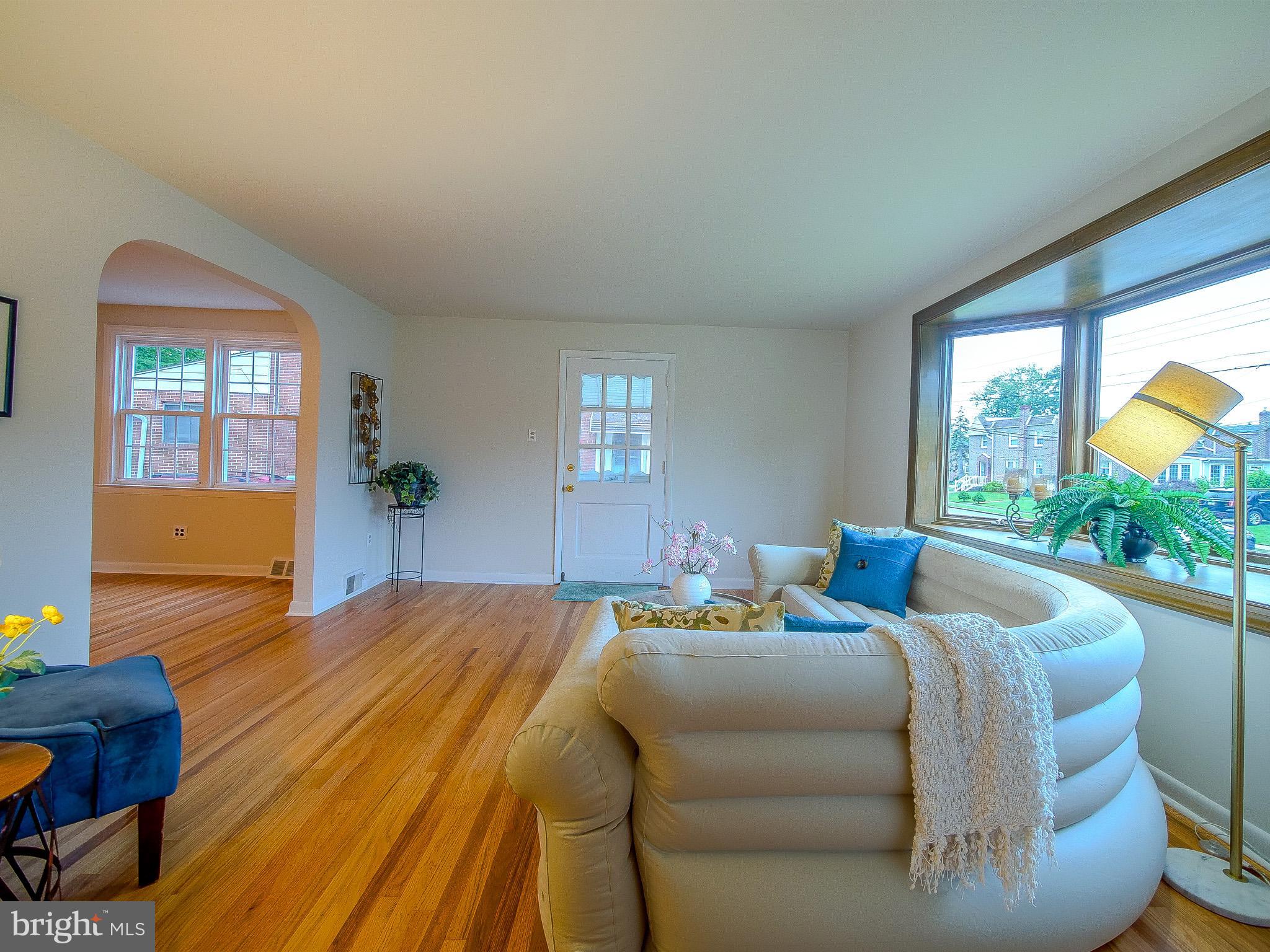 713 Tasker Street Ridley Park, PA 19078 - Photo 7 of 61 Gallery Image 7